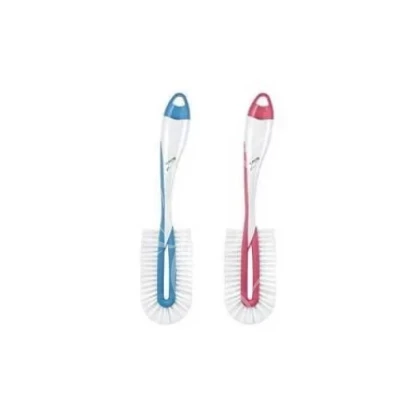 NUK GOUPILLON TWIST 506